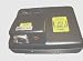 CINE 60 12V-4ah Battery pack with integral charger