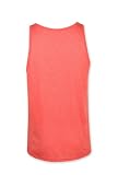 31JyB9wwGUL. SL160  Mens G Star Ace Loose Tank Top