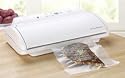 FoodSaver V2440C Advanced Design Vacuum-Packaging System