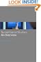 Surveillance Studies: An Overview