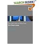 Surveillance Studies: An Overview