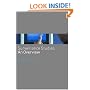 Surveillance Studies: An Overview