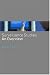 Surveillance Studies: An Overview