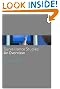 Surveillance Studies: An...