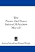 The Poems And Some Satires Of Andrew Marvell