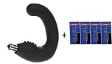 Rude Boy & Rock Chick Massager Set, 1 Set