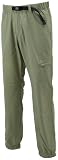 (ヘリーハンセン)HELLY HANSEN Easy Pant HO21210 WR ウェットロープ M