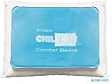 Chillow &reg; Comfort Device