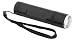 TFA Taschenlampe Lumatic Extreme LED-Taschenlampe, 2,8x2,8x12,2cm