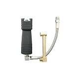 BT BT-4 Expansion Chamber Kit
