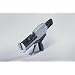 3M EPX Manual Applicator, 200 mL
