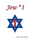 Jew #1