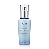 アイオペ 【IOPE】 モイストゼン エッセンシャル セラム