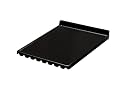 Dimplex BBQ-SKILLET Cast Iron Skillet for Grilling