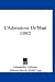 L'Adorazione De'Magi (1882) (Italian Edition) at Amazon Books: 31JyESQhySL._SL75_