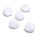 Darice Pom Poms 1 inch - Assorted Colors