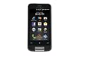 Garmin Nuvifone M10 Smartphone with GPS