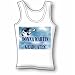 Donna Martin Women's Tank Top