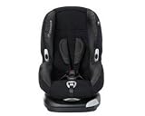 PRIORI XP ' BLACK REFLECTIONS'