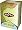 Yogi Tea - Green Tea Super Antioxidant, 16 bag