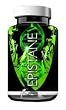 Epistane