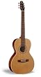 Seagull Coastline Grand Acoustic Guitar
