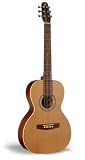 Seagull Coastline Grand Acoustic Guitar
