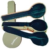Musical Instruments : Washburn BC82 Banjo Case