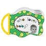 SASSY BABY favorite FACES picture PHOTO ALBUM book NEW