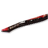 Grand Canyon Express Train Set: G-Gauge Expansion Track