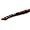Grand Canyon Express Train Set: G-Gauge Expansion Track