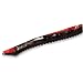31JyHBnu9AL. SL75  Standard Gauge Toy Trains   Actual To Small Train Set