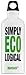 SIGG(VO) Vv[GRWJ 0.6L Vv[GRWJ 50098