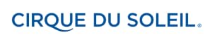 Image de Cirque du Soleil