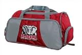 Alabama Crimson Tide Gym Bag