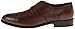 Bostonian Men's Calhoun Walk Oxford Dress Shoe