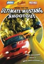 play video on Amazon Video on Demand