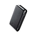 LG CCL-240 Carrying Case - Black
