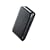 LG CCL-240 Leather Case - Black