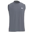 (アンダーアーマー)UNDER ARMOUR UAコールドブラックHGSL#MTR5297アパレルメンズトレーニング MTR5297