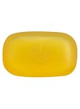 The Body Shop Sweet Lemon Soap