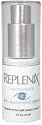 Replenix Intensive Eye Lightening Serum 15 ml.