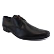 ted baker shoes