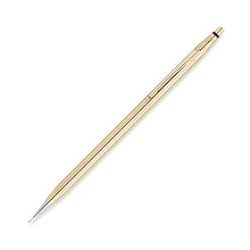 Cross Classic Century 18k Pencil