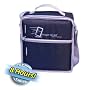 Fridge-to-go Lunch Fridge with Removable Chilling Panel Color Blue