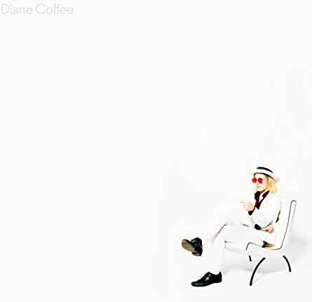 Everybody's a Good Dog