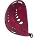 ASICS Quantum™ Ear Guard Shells