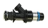 AUS Injection MP-10006 Remanufactured Fuel Injector – Cadillac/Chevrolet