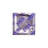 Durex Performax Climax Control Lubricated Condoms, 24 Condoms