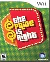 The Price is Right